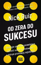 Od zera do sukcesu