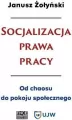 Socjalizacja prawa pracy - tantis.pl