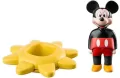 Playmobil 71321 Myszka Miki i słoneczko-grzechotka - tantis.pl