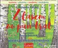 Z lasem za pan brat - tantis.pl