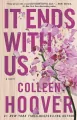 It ends with us - tantis.pl