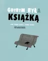 Gdybym była książką - tantis.pl