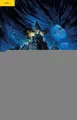 PER. The Ghost of Genny Castle. Book with Digital Version and audio. Level 2 - tantis.pl