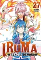 Iruma w szkole demonów. Tom 27 - tantis.pl