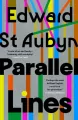 Parallel Lines - tantis.pl