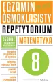 Egzamin ósmoklasisty. Na 100%. Repetytorium. Matematyka - tantis.pl