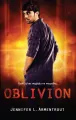 Oblivion - tantis.pl