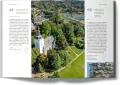 Śląskie. Od Jury po Beskidy. Bucket list - tantis.pl
