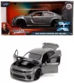 Jada F&F Dodge Charger 2021 1:24 - tantis.pl