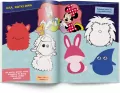 Minnie. Pluszaki cudaki - tantis.pl