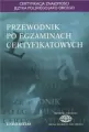 Przewodnik po egzaminach certyfikatowych - tantis.pl