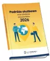 Podróże służbowe oraz szkolenia pracowników 2026 - tantis.pl