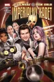 Han Solo. Imperialny kadet. Star Wars - tantis.pl
