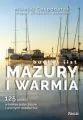 Mazury i Warmia. Bucket list - tantis.pl