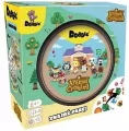 Dobble Animal Crossing REBEL - tantis.pl