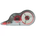 Korektor w taśmie Office Products 5mmx8m myszka 17101821-99 - tantis.pl