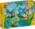 LEGO® Creator. Kolorowy koliber 31384 - tantis.pl