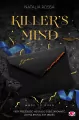 Killer's Mind. Made to Burn. Tom 2 - tantis.pl