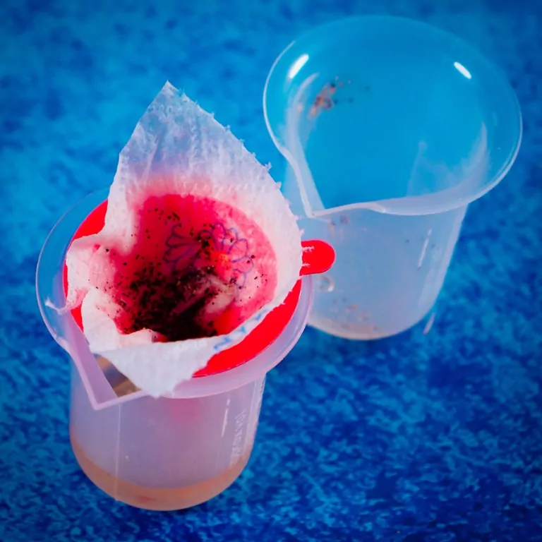 I'm a Genius. 150 chemicznych doświadczeń - tantis.pl