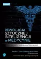 Rewolucja sztucznej inteligencji w medycynie - tantis.pl