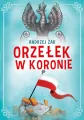Orzełek w koronie - tantis.pl