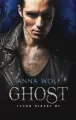 Ghost - tantis.pl