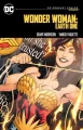 Wonder Woman: Earth One: DC Compact Comics Edition - tantis.pl