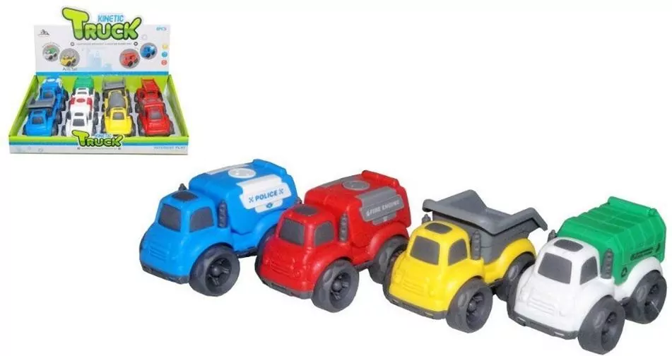 Auto - tantis.pl