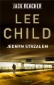 Jednym strzałem. Jack Reacher - tantis.pl