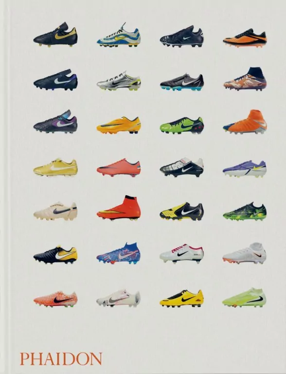 Nike Football Boots - tantis.pl