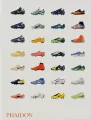 Nike Football Boots - tantis.pl