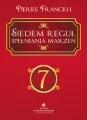 Siedem reguł spełniania marzeń - tantis.pl