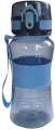Bidon 400ml Coolpack tritanum mini pastel niebieski - tantis.pl