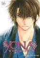 Yona w blasku świtu. Tom 16 - tantis.pl