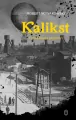 Kalikst. Fermentacja pragnień - tantis.pl