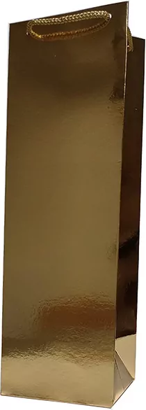 Torebki ozdobne AL2A-30 Avantgarde Metal Gold 10 sztuk - tantis.pl