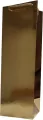 Torebki ozdobne AL2A-30 Avantgarde Metal Gold 10 sztuk - tantis.pl