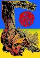 Hootin Pooy - tantis.pl