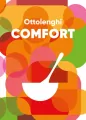 Ottolenghi COMFORT wer. angielska - tantis.pl