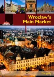 Wrocławski rynek. Wersja angielska