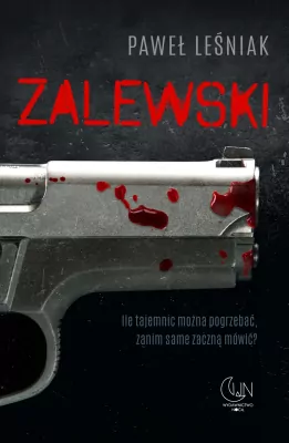 Zalewski
