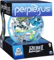 Perplexus Rebel - tantis.pl
