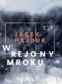 W rejony mroku - tantis.pl