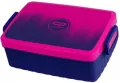 Śniadaniówka pudełko śniadaniowe Gradient frape CoolPack - tantis.pl