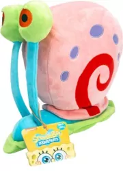 Sponge Bob Gacuś 35cm