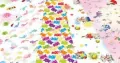 Karton Kids 5 arkuszy - tantis.pl