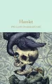 Hamlet wer. angielska - tantis.pl