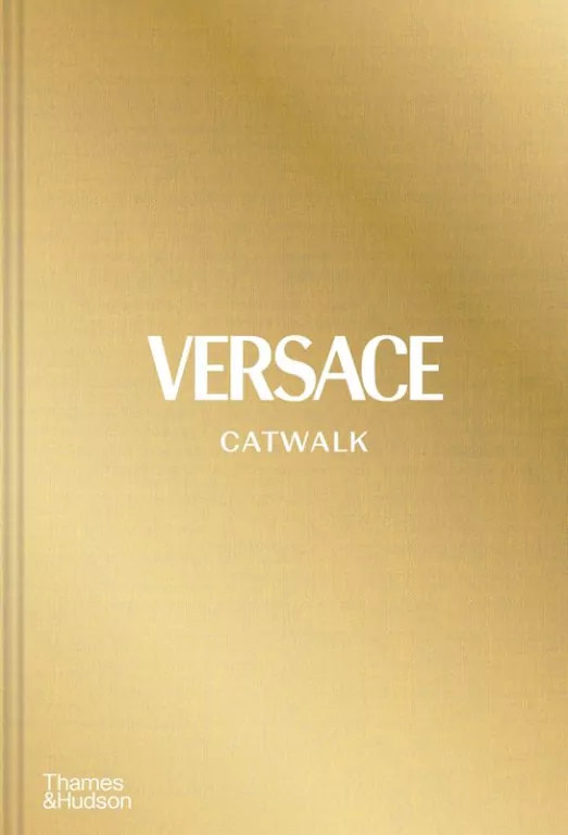 Versace Catwalk - tantis.pl