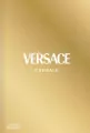 Versace Catwalk - tantis.pl