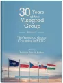 30 years of the Visegrad Group T.5 - tantis.pl